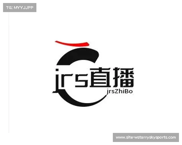 低调看直播nba高清免费直播平台，畅享极速观赛体验