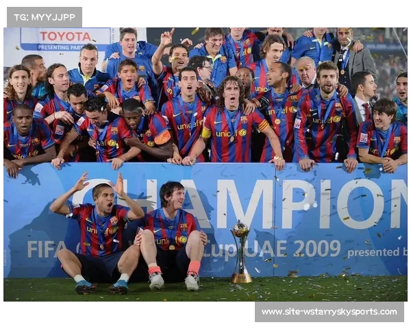 历届足球世俱杯参赛球队数量一览 抖音热议数字背后的精彩故事 历届足球世俱杯参赛球队数量一览 抖音热议数字背后的精彩故事