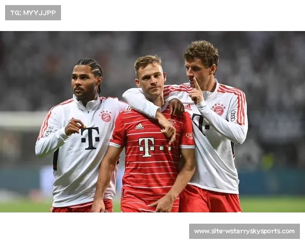 拜仁世俱杯收入已达3950万欧元 若胜本菲卡再增174万 拜仁世俱杯收入已达3950万欧元 若胜本菲卡再增174万