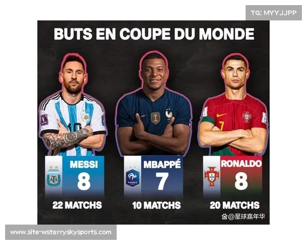 世界杯历史荣耀回顾 历届冠军与亚军的辉煌之路