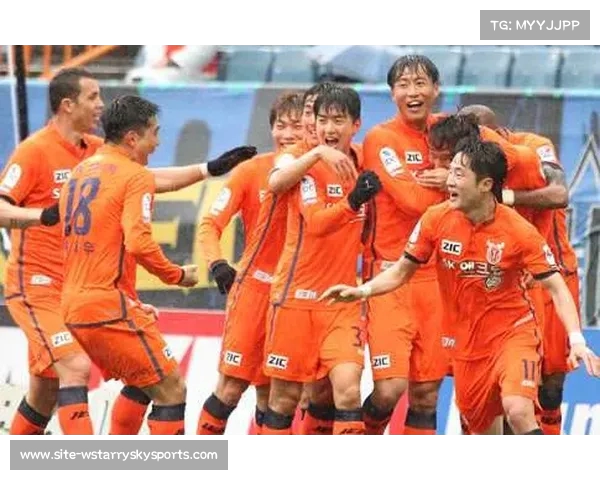 中超最新战绩分析与球队排名动态全面解析