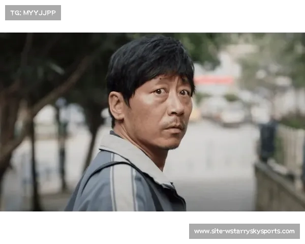 小罗因比特币诈骗案面临法院传唤或将再度入狱引发关注 小罗因比特币诈骗案面临法院传唤或将再度入狱引发关注