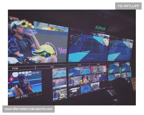 广东体育360直播平台全新体验畅享精彩赛事直播无插件服务 广东体育360直播平台全新体验畅享精彩赛事直播无插件服务