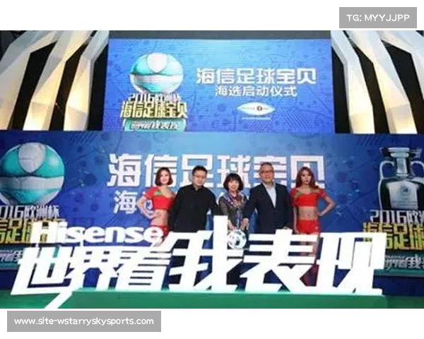 欧洲杯盛宴倒计时 全民共襄足球盛事期待激情对决与精彩瞬间的到来 欧洲杯盛宴倒计时 全民共襄足球盛事期待激情对决与精彩瞬间的到来