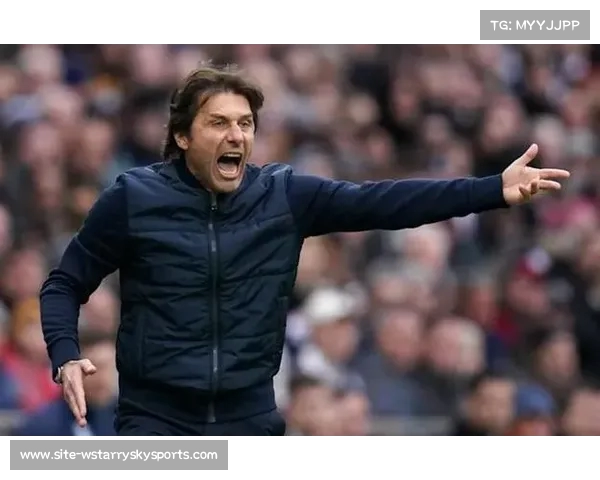 拜仁专注阿隆索新中心地位不再考虑孔蒂教练选项 拜仁专注阿隆索新中心地位不再考虑孔蒂教练选项