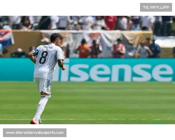 皇马明夏锁定阿尔瓦雷斯引援 哈兰德姆巴佩代价过于昂贵