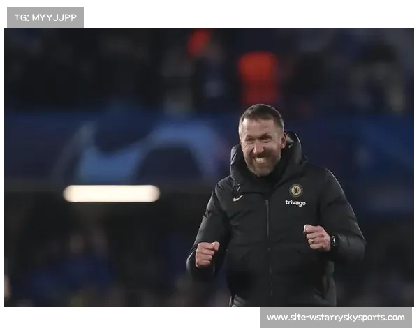 滕哈格有意当助教 穆里尼奥欲重返曼联执教 滕哈格有意当助教 穆里尼奥欲重返曼联执教