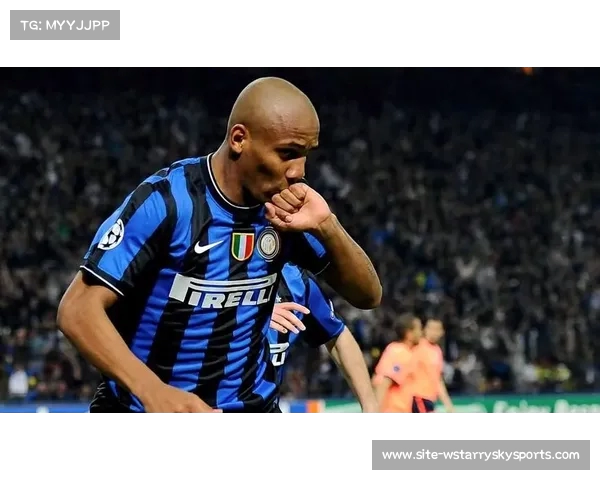 重温经典回忆 国米队标背后的历史与文化探秘 重温经典回忆 国米队标背后的历史与文化探秘