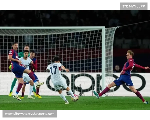 高清欧冠赛事中那些激动人心的精彩瞬间回放合集 高清欧冠赛事中那些激动人心的精彩瞬间回放合集