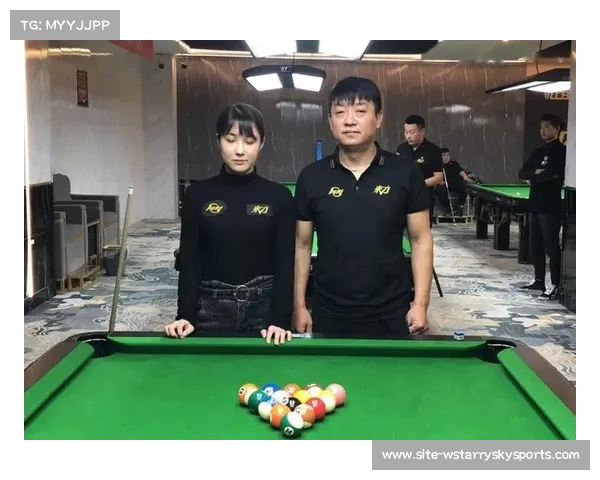 大学生拳击精英齐聚西安外国语大学展开激烈对决精彩纷呈引发高度关注 大学生拳击精英齐聚西安外国语大学展开激烈对决精彩纷呈引发高度关注