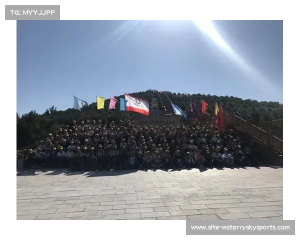 解放灵魂瞬间燃起激情勇敢飞踢挑战极限 解放灵魂瞬间燃起激情勇敢飞踢挑战极限