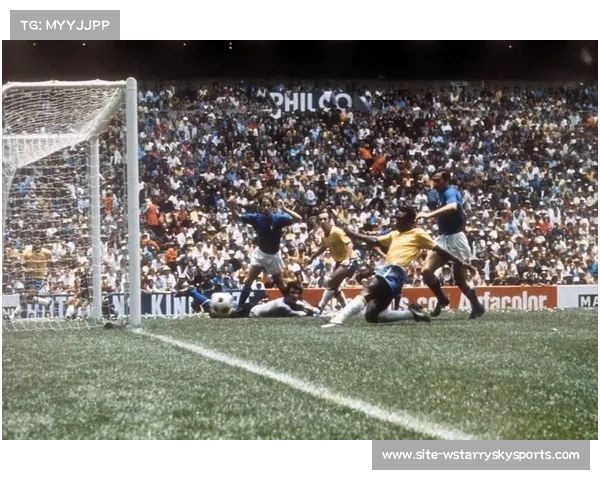 1978年世界杯决赛回顾与1974年赛事精彩瞬间分析 1978年世界杯决赛回顾与1974年赛事精彩瞬间分析