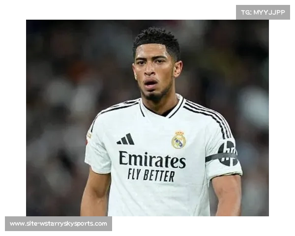 2024金球奖最新指数 贝林厄姆超越姆巴佩哈兰德居首引发热议 2024金球奖最新指数 贝林厄姆超越姆巴佩哈兰德居首引发热议