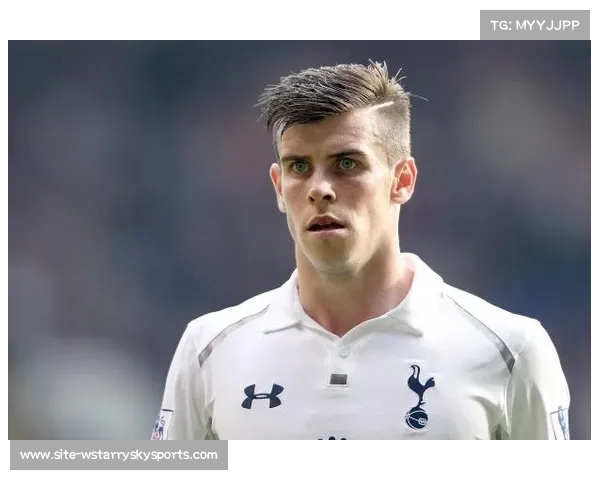 东德雄狮的独白探寻德甲唯一代表的落魄豪门之路与奋斗希望 东德雄狮的独白探寻德甲唯一代表的落魄豪门之路与奋斗希望