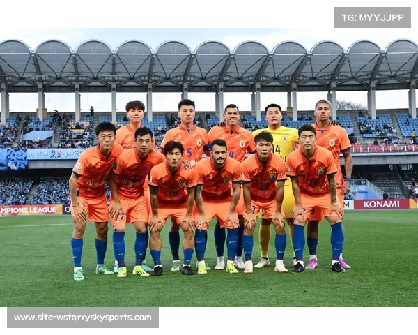 亚冠西亚区16强沙特球队占据四席展现强大实力和竞争力 亚冠西亚区16强沙特球队占据四席展现强大实力和竞争力