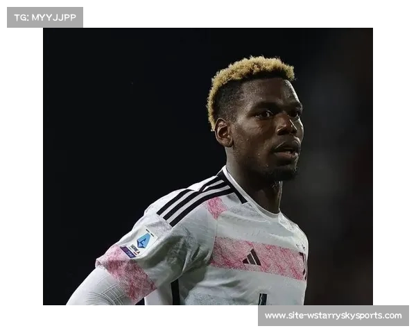 博格巴或认罪禁赛18至24个月 尤文松了一口气大包袱终卸下 博格巴或认罪禁赛18至24个月 尤文松了一口气大包袱终卸下